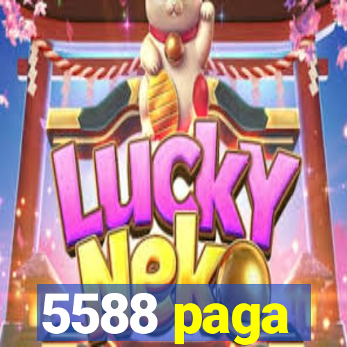 5588 paga